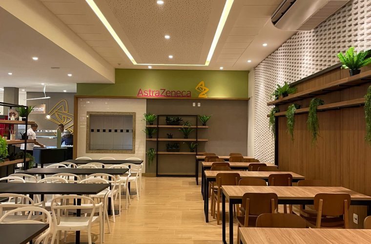 astrazeneca-restaurante (6)